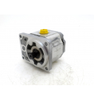 SNP2 A6L SC02.E HYDRAULIC GEAR PUMP