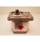 SNP2 6S MBSB HYDRAULIC GEAR PUMP