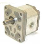SNP2 / 6S CI01...1F -