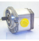 SNP2 C6L SC46 HYDRAULIC GEAR PUMP