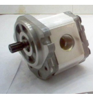 SNP2 6S SC06 HYDRAULIC GEAR PUMP