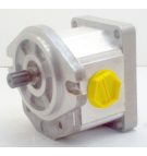 SNP2 6S SC36 HYDRAULIC GEAR PUMP