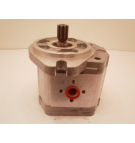 SNP2 6S SC46.C HYDRAULIC GEAR PUMP