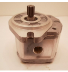 SNP2 6S SC06.F HYDRAULIC GEAR PUMP