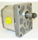 SNP2 A6L TXOB HYDRAULIC GEAR PUMP