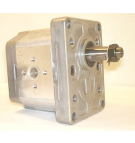 SNP2 A6L CO41 HYDRAULIC GEAR PUMP