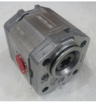 SNP2 A6L HYDRAULIC GEAR PUMP