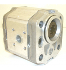 SNP2 A6.0L FR03 HYDRAULIC GEAR PUMP