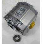 SNP2 A6L FR03.E HYDRAULIC GEAR PUMP