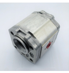 SNP2 A6L FR03.C HYDRAULIC GEAR PUMP