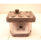 SNP2 A6L ZXBB HYDRAULIC GEAR PUMP