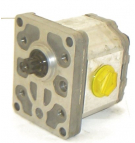 SNP2 A6L SC01.E HYDRAULIC GEAR PUMP
