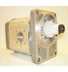 SNP/2 A8L C042 HYDRAULIC GEAR PUMP