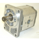 SNP2 A8L KBSB HYDRAULIC GEAR PUMP