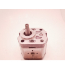 SNP2 A8.0L KLSB HYDRAULIC GEAR PUMP