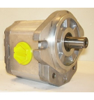 SNP2 A8.0L CI06 HYDRAULIC GEAR PUMP