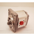 SNP2 A8.0L SCO2 HYDRAULIC GEAR PUMP