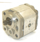 SNP2 A8.0L MLSB HYDRAULIC GEAR PUMP