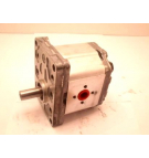 SNP2 A8L CI01 HYDRAULIC GEAR PUMP