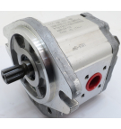 SNP2/8 S SC06.G HYDRAULIC GEAR PUMP