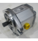 SNP2 C8.0L SC06.F HYDRAULIC GEAR PU