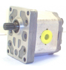 SNP2/ 8 S SC01 LEA1 HYDRAULIC GEAR