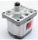 SNP2/8S CO01.G HYDRAULIC GEAR PUMP
