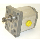 SNP 2 A8.0L CO01.E