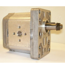 SNP2 A8L CO41 HYDRAULIC GEAR PUMP