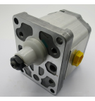 SNP2 A8 L C001.F / 111.20.277.00