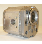 SNP2 A8L FR03 HYDRAULIC GEAR PUMP