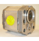 SNP2 A8.0L FR03E HYDRAULIC GEAR PUM