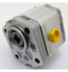 SNP2/8S FR03.F HYDRAULIC GEAR PUMP