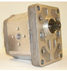 SNP2 A8.0L SC01 / 111.20.259.00