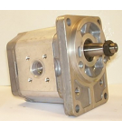 SNP2 C11L CO42 HYDRAULIC GEAR PUMP