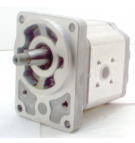 SNP2 C11L C002 HYDRAULIC GEAR PUMP