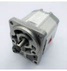 SNP2 C11L KBSA HYDRAULIC GEAR PUMP