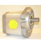 SNP2 C11L CI46 HYDRAULIC GEAR PUMP