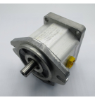 SNP2 C11L CI36 HYDRAULIC GEAR PUMP