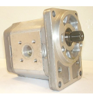 SNP2 C11L HYDRAULIC GEAR PUMP