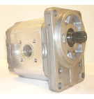 SNP2 C11L SC02 HYDRAULIC GEAR PUMP