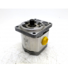 SNP2 C11L MBOA HYDRAULIC GEAR PUMP