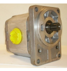 SNP2 C11L SC02.E HYDRAULIC GEAR PUM
