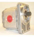 SNP2 C11L SC01.F HYDRAULIC GEAR PUM