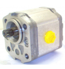 SNP2 C11L SC03 E / 111.20.A78.00