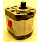 SNP2 C11L SC05 / 111.20.331.00