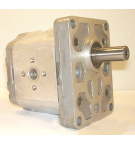 SNP2 C11L CI01 HYDRAULIC GEAR PUMP