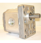 SNP2 C11L CI01F HYDRAULIC GEAR PUMP