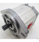 SNP 2 C11L SC46.G HYDRAULIC GEAR PU