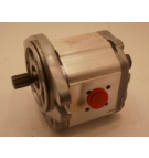 SNP 2 C11L SC06.G HYDRAULIC GEAR PU